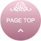 PAGETOP