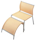 Ibg}trO`FA[iCG[j 