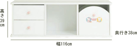uC[W@n[LeBxr[Y@c݃`FXg