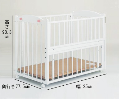 HK-1@xr[xbh@36,000~