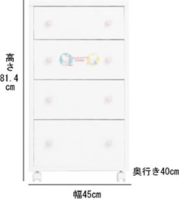 n[LeBxr[Y@~j`FXg@@21,800~