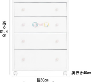 n[LeBxr[Y@`FXg@@21,800~