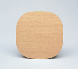 33,950~@i`e[u@100cm