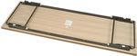 ce[u@4570N@7,850~