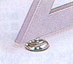 NCjO