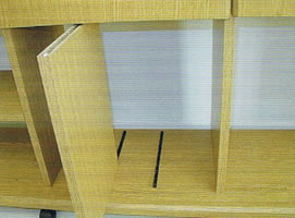 XChIF^egp@XChIω׏dF30kg